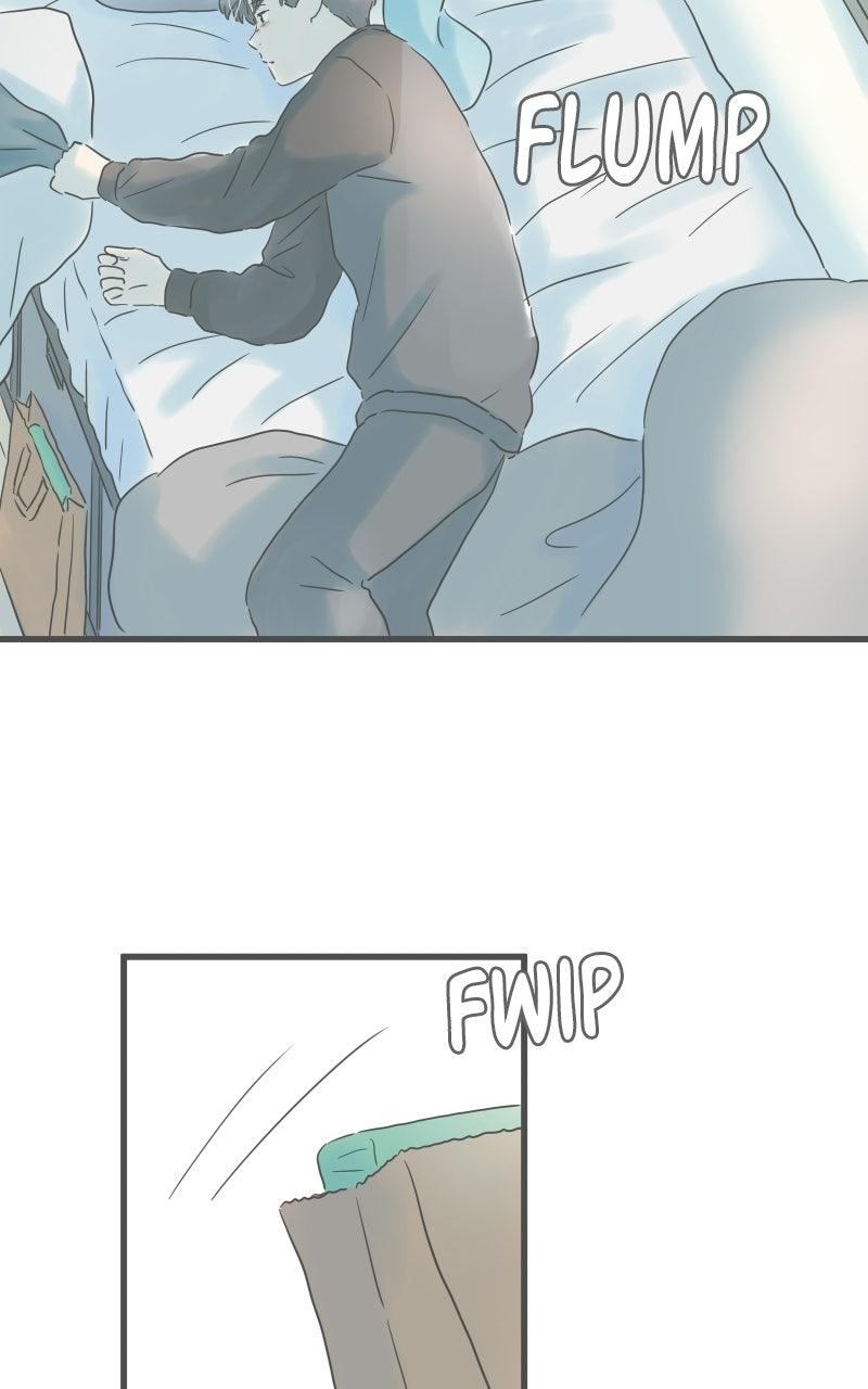 It Rains on Precious Days Chapter 214 page 77 - 