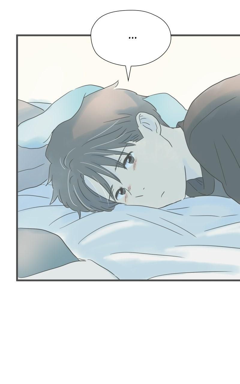 It Rains on Precious Days Chapter 214 page 79 - 