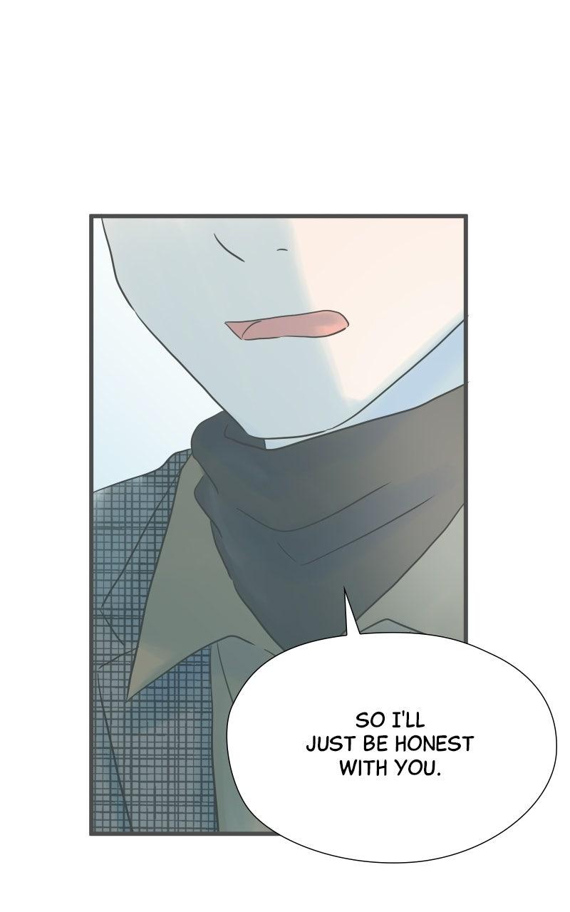 It Rains on Precious Days Chapter 214 page 9 - 