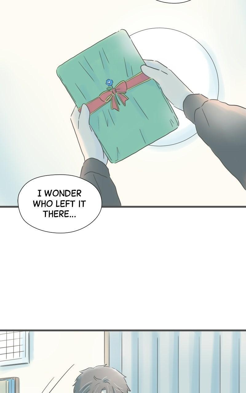 It Rains on Precious Days Chapter 214 page 81 - 