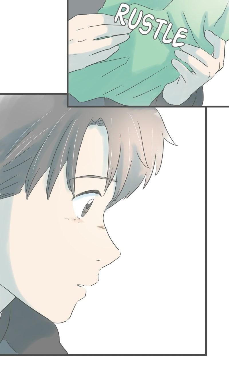 It Rains on Precious Days Chapter 214 page 83 - 