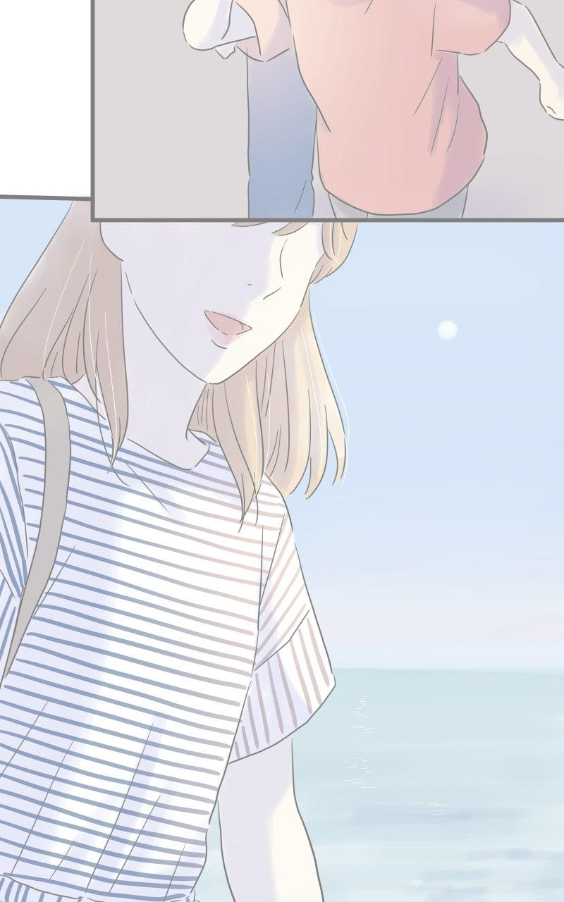 It Rains on Precious Days Chapter 214 page 87 - 