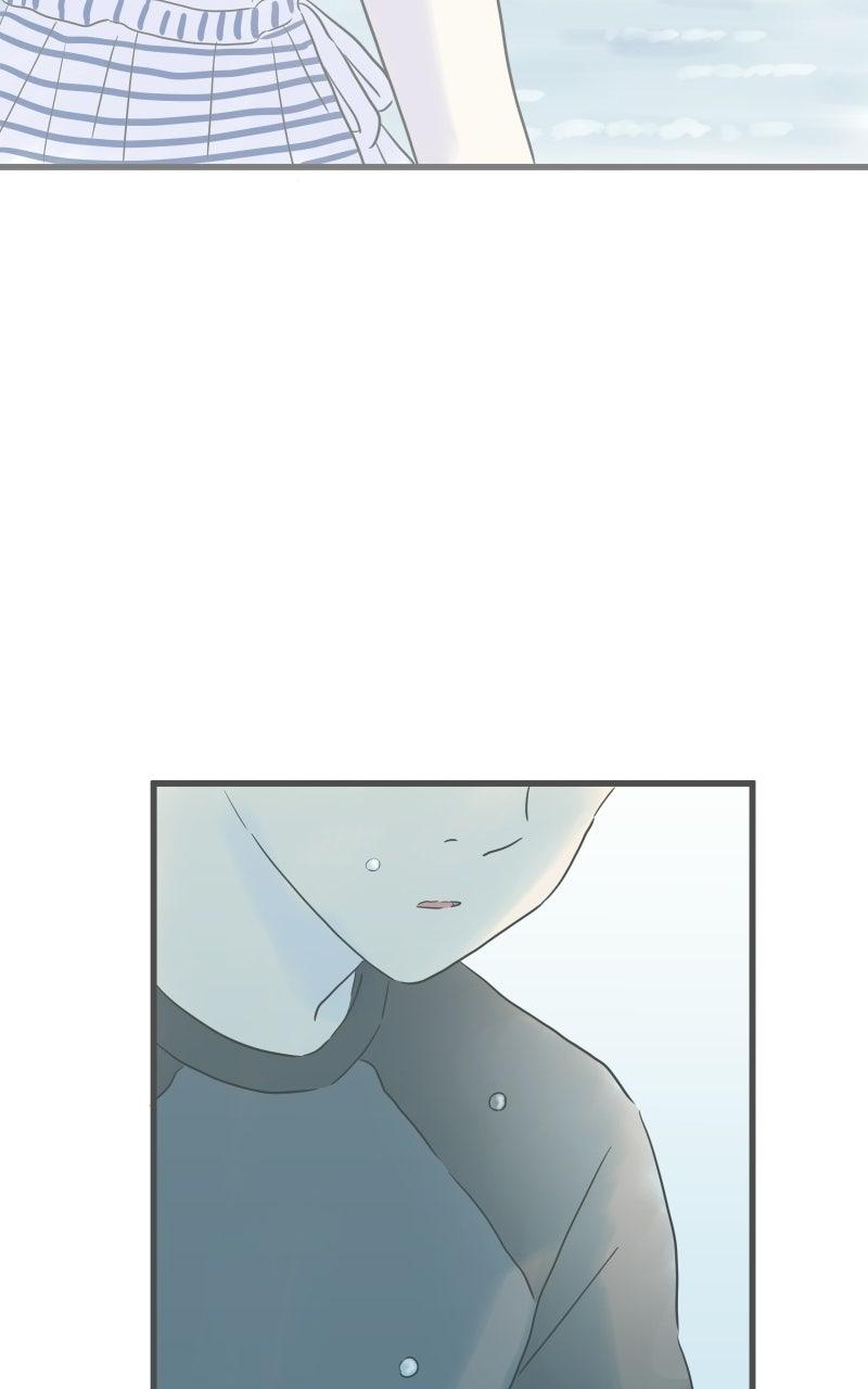 It Rains on Precious Days Chapter 214 page 88 - 