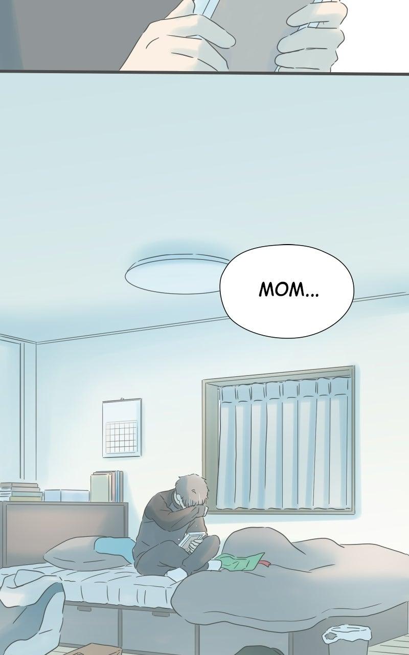 It Rains on Precious Days Chapter 214 page 90 - 