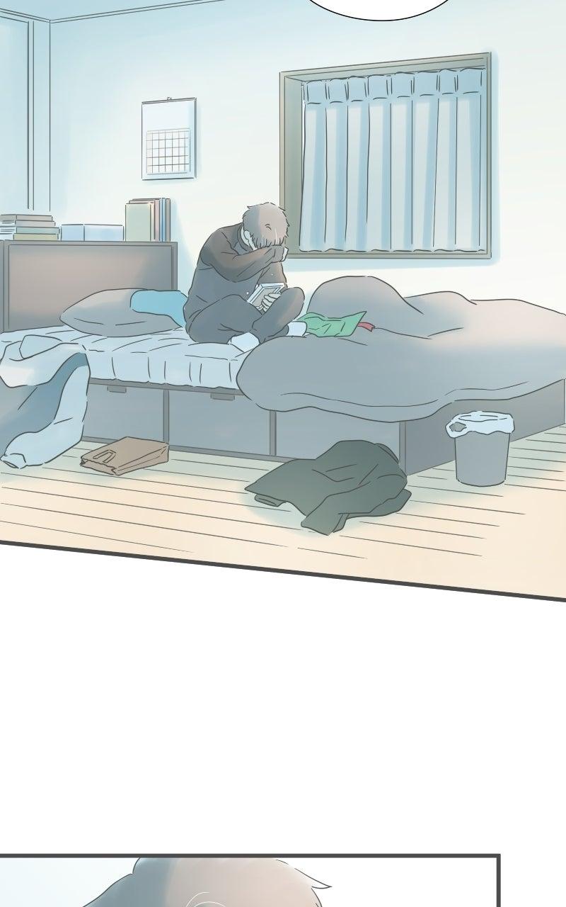 It Rains on Precious Days Chapter 215 page 2 - 