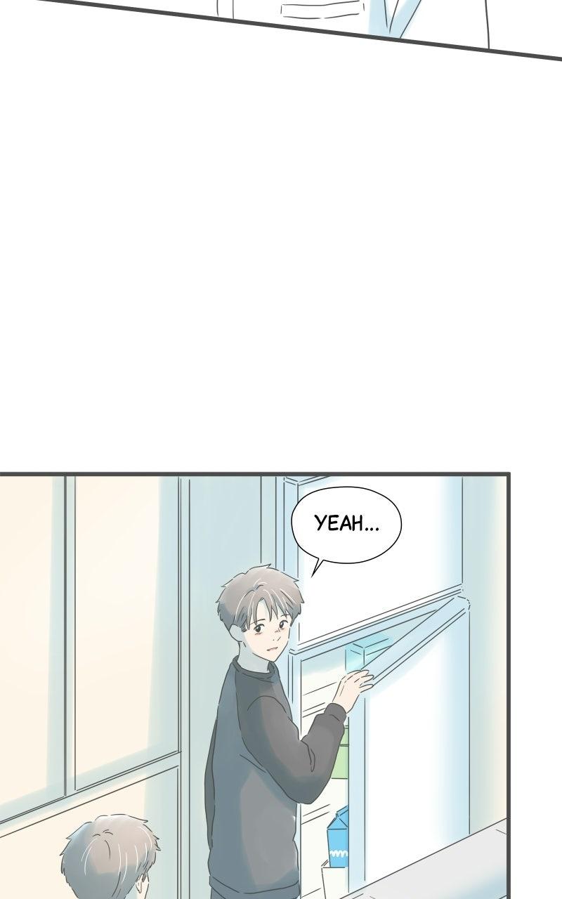 It Rains on Precious Days Chapter 215 page 11 - 