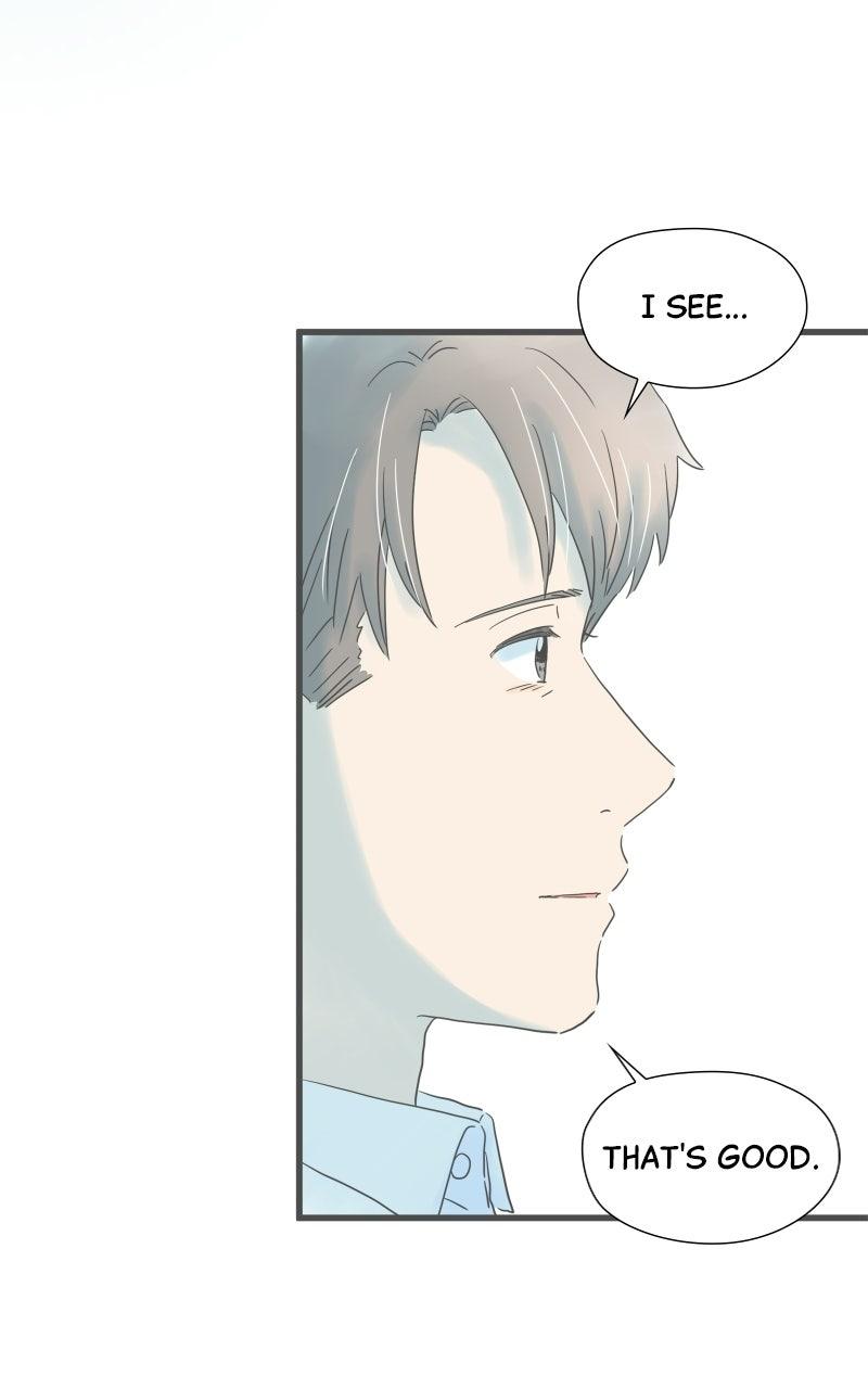 It Rains on Precious Days Chapter 215 page 13 - 