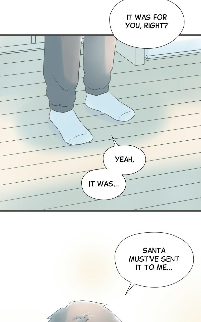 It Rains on Precious Days Chapter 215 page 15 - 