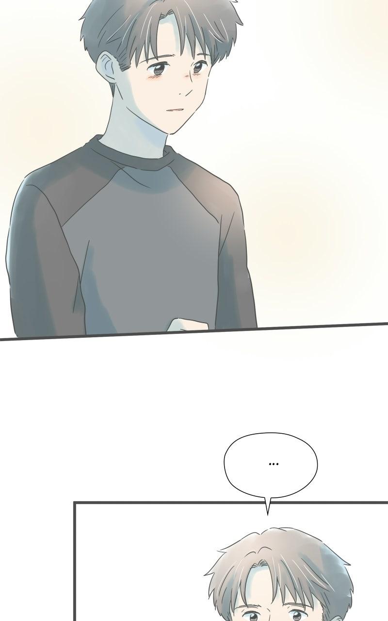 It Rains on Precious Days Chapter 215 page 16 - 