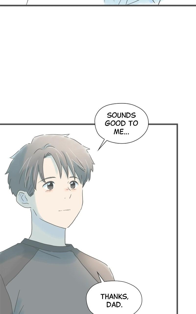 It Rains on Precious Days Chapter 215 page 20 - 