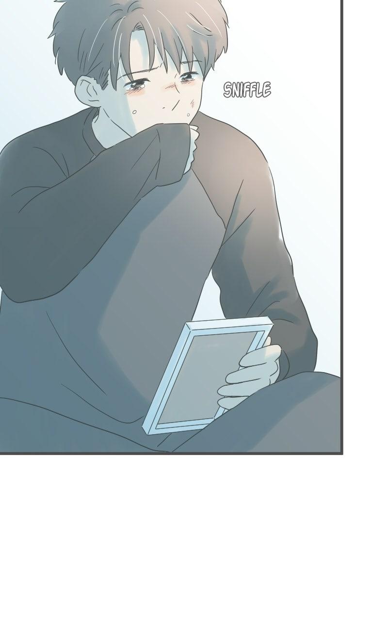 It Rains on Precious Days Chapter 215 page 3 - 