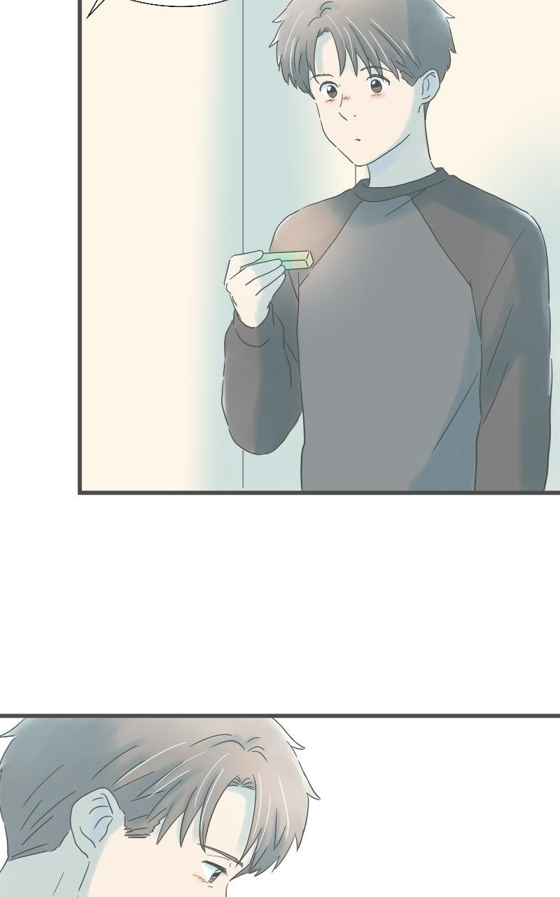 It Rains on Precious Days Chapter 215 page 25 - 