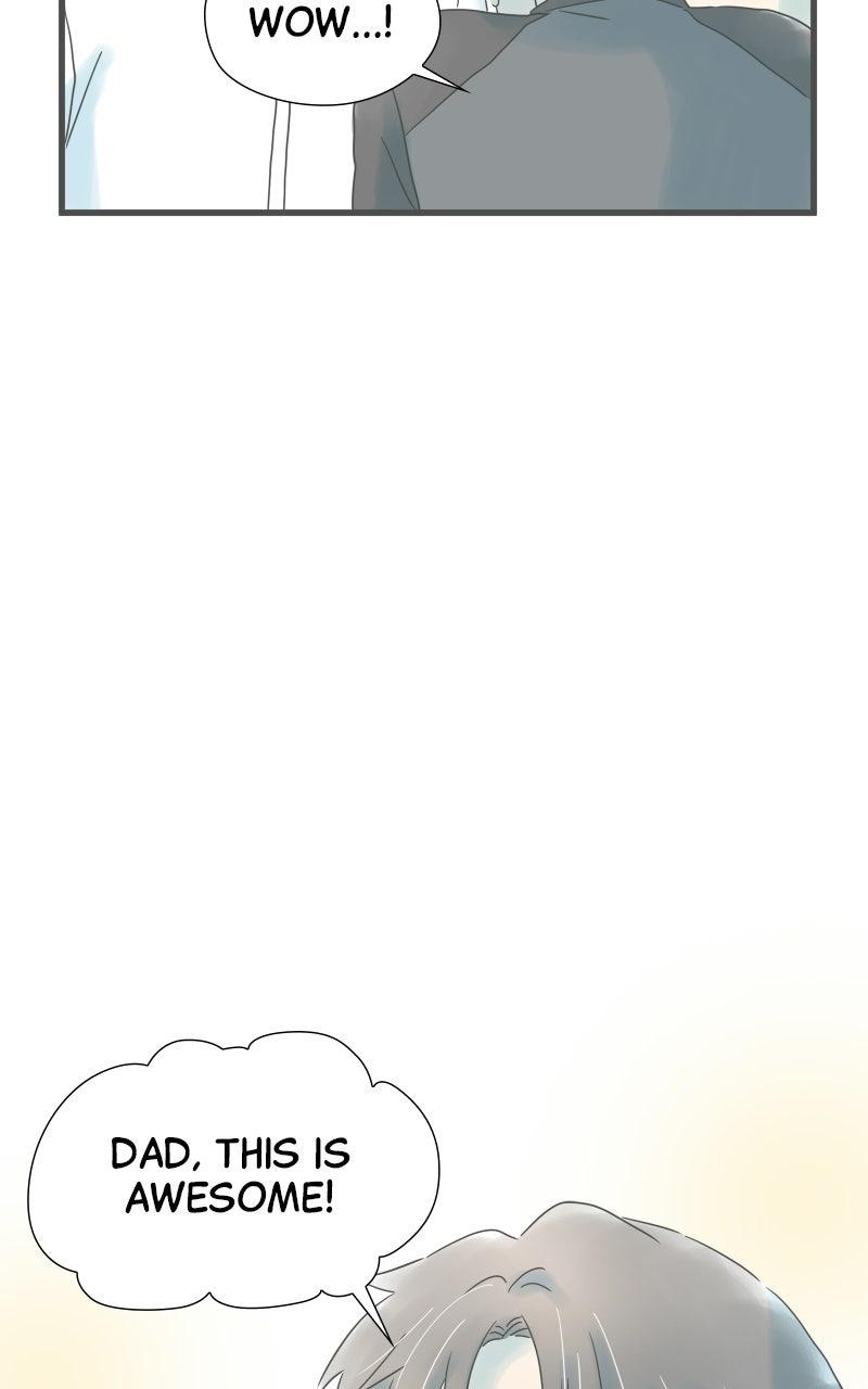 It Rains on Precious Days Chapter 215 page 29 - 