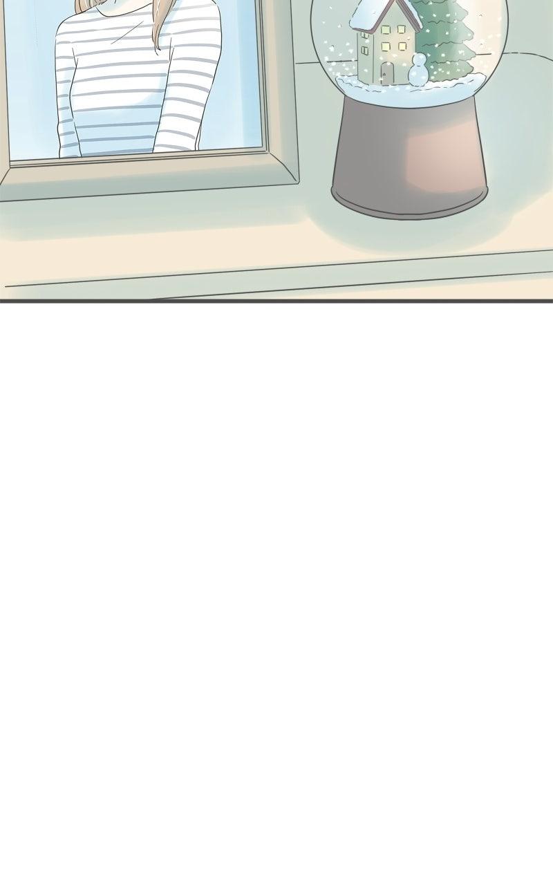 It Rains on Precious Days Chapter 215 page 42 - 