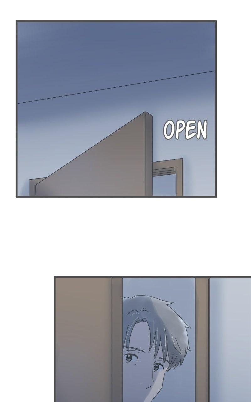 It Rains on Precious Days Chapter 215 page 43 - 
