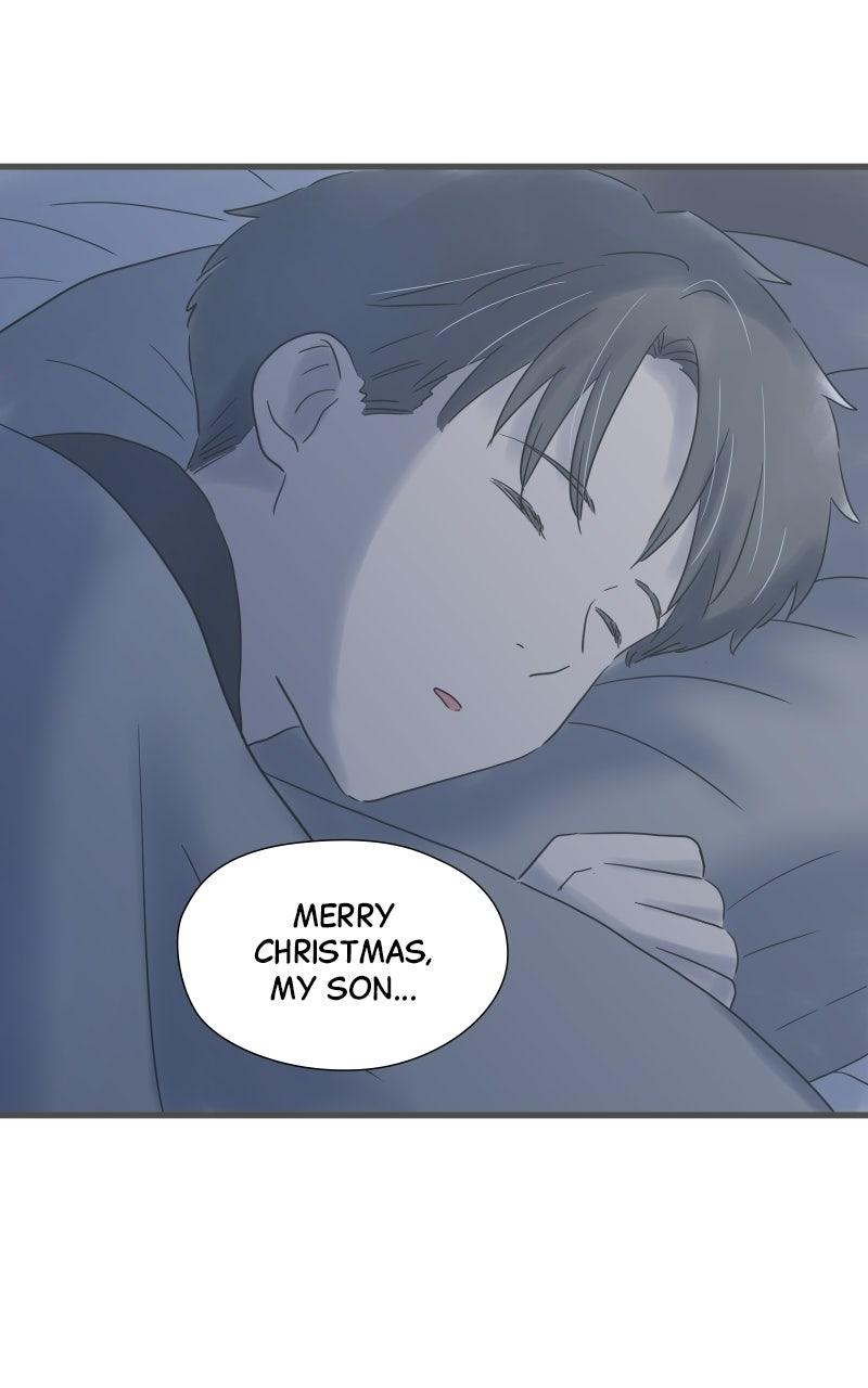 It Rains on Precious Days Chapter 215 page 49 - 