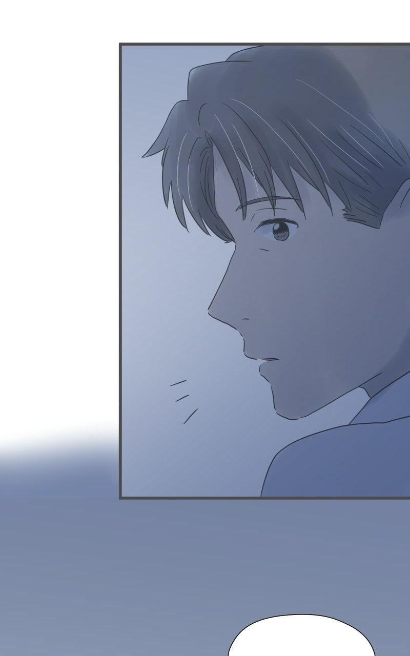 It Rains on Precious Days Chapter 215 page 51 - 