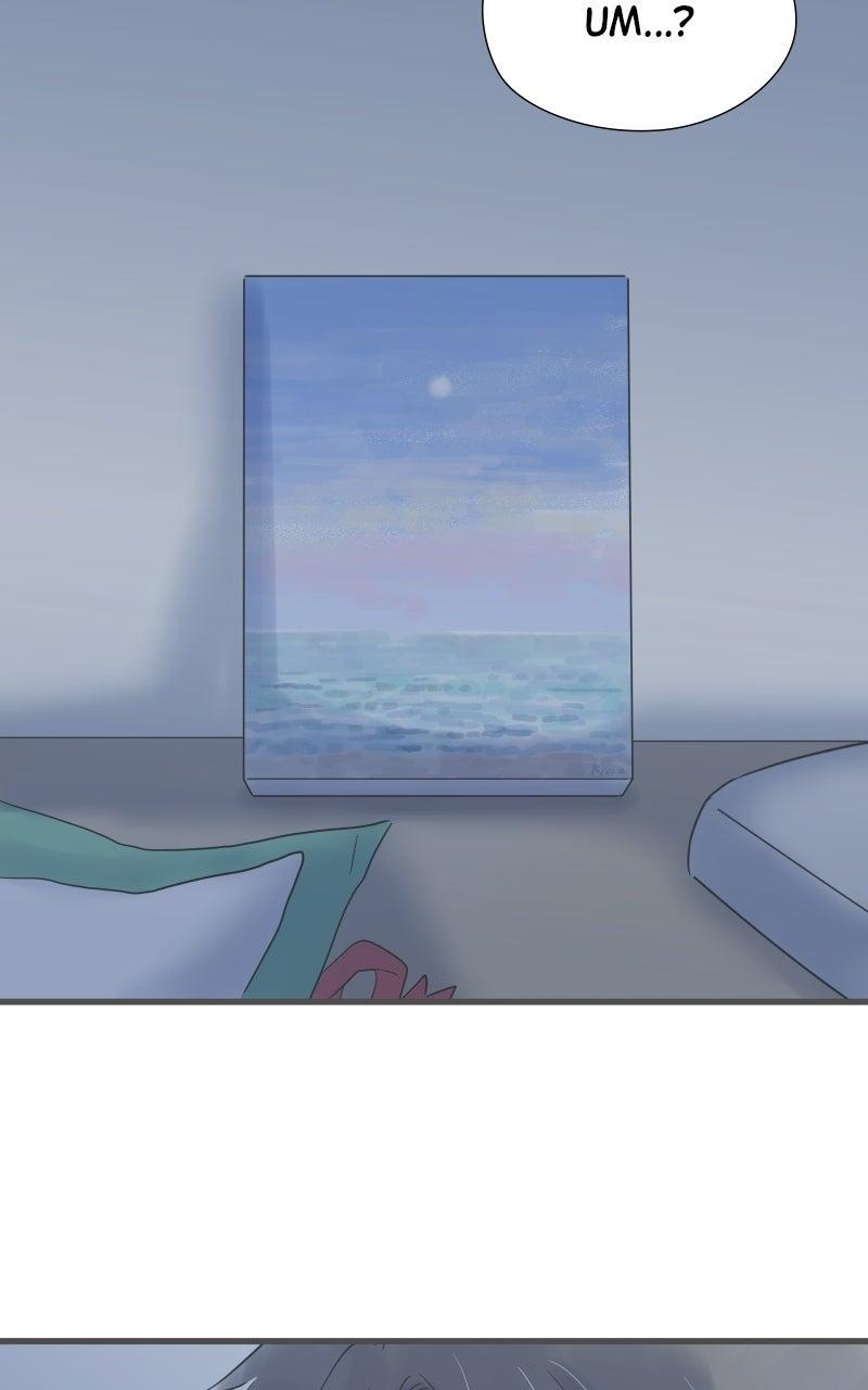 It Rains on Precious Days Chapter 215 page 52 - 