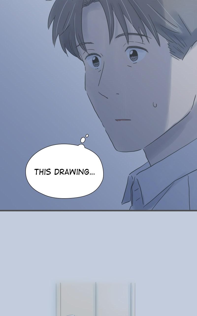 It Rains on Precious Days Chapter 215 page 53 - 