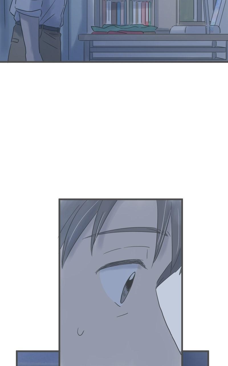 It Rains on Precious Days Chapter 215 page 56 - 