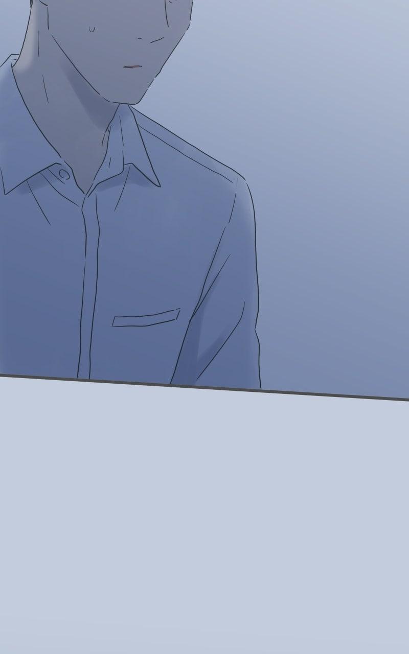 It Rains on Precious Days Chapter 215 page 58 - 
