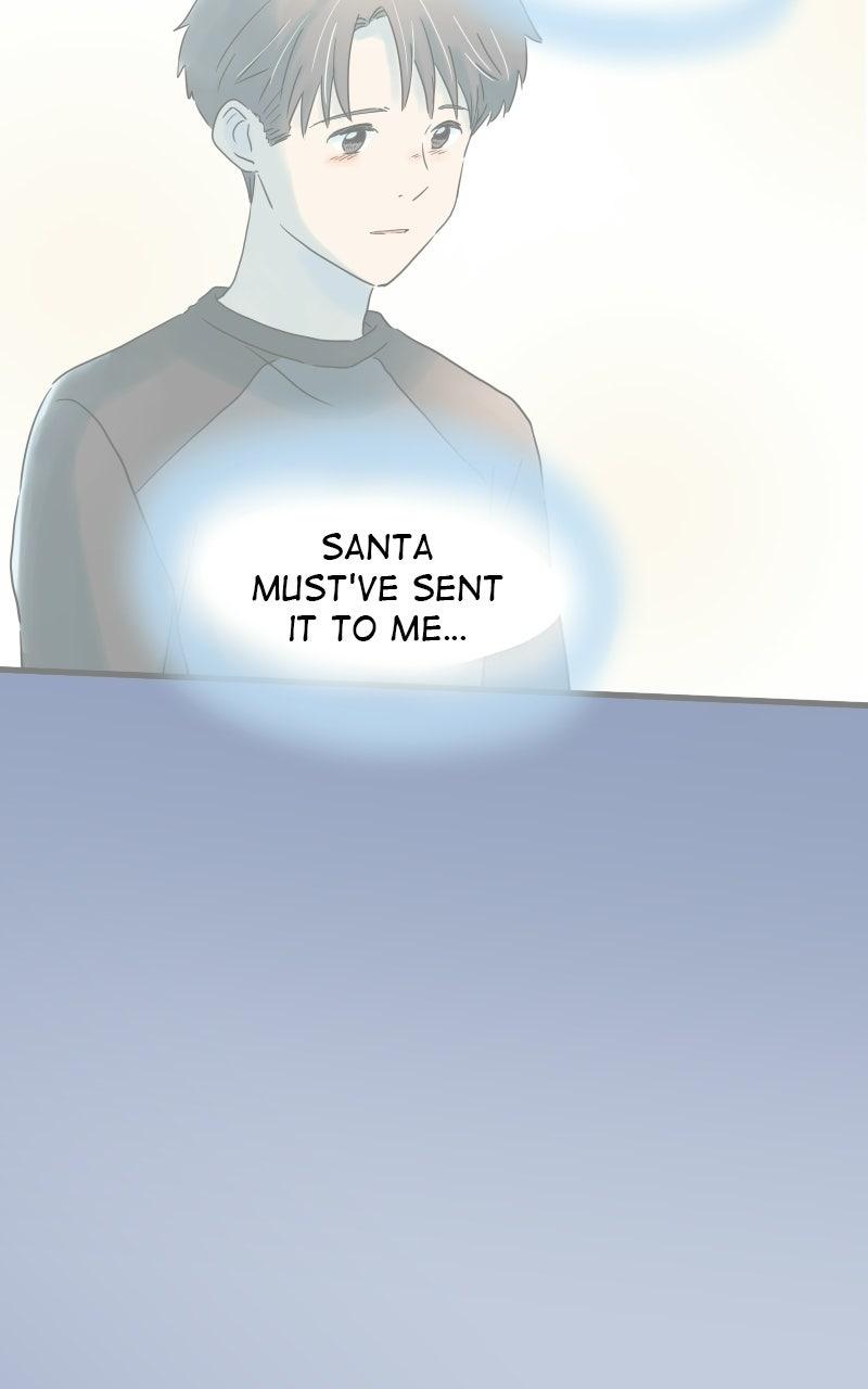 It Rains on Precious Days Chapter 215 page 60 - 