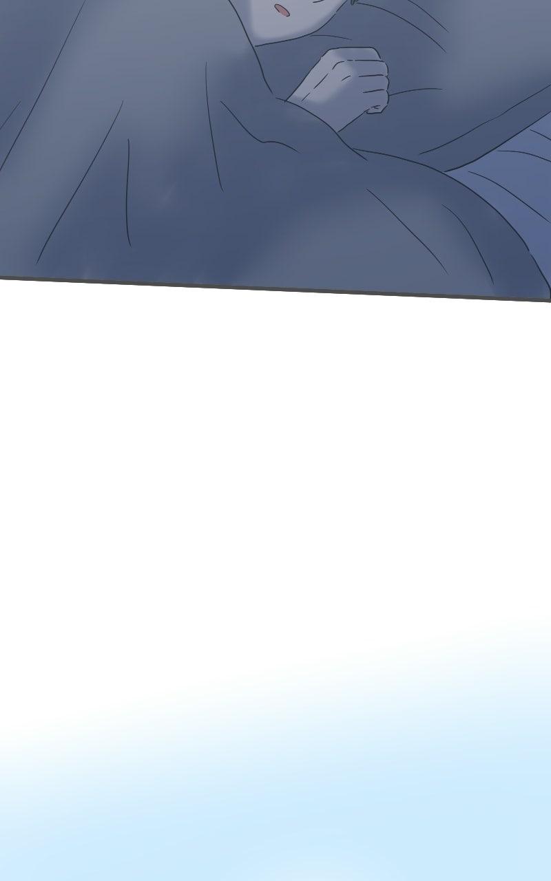 It Rains on Precious Days Chapter 215 page 62 - 