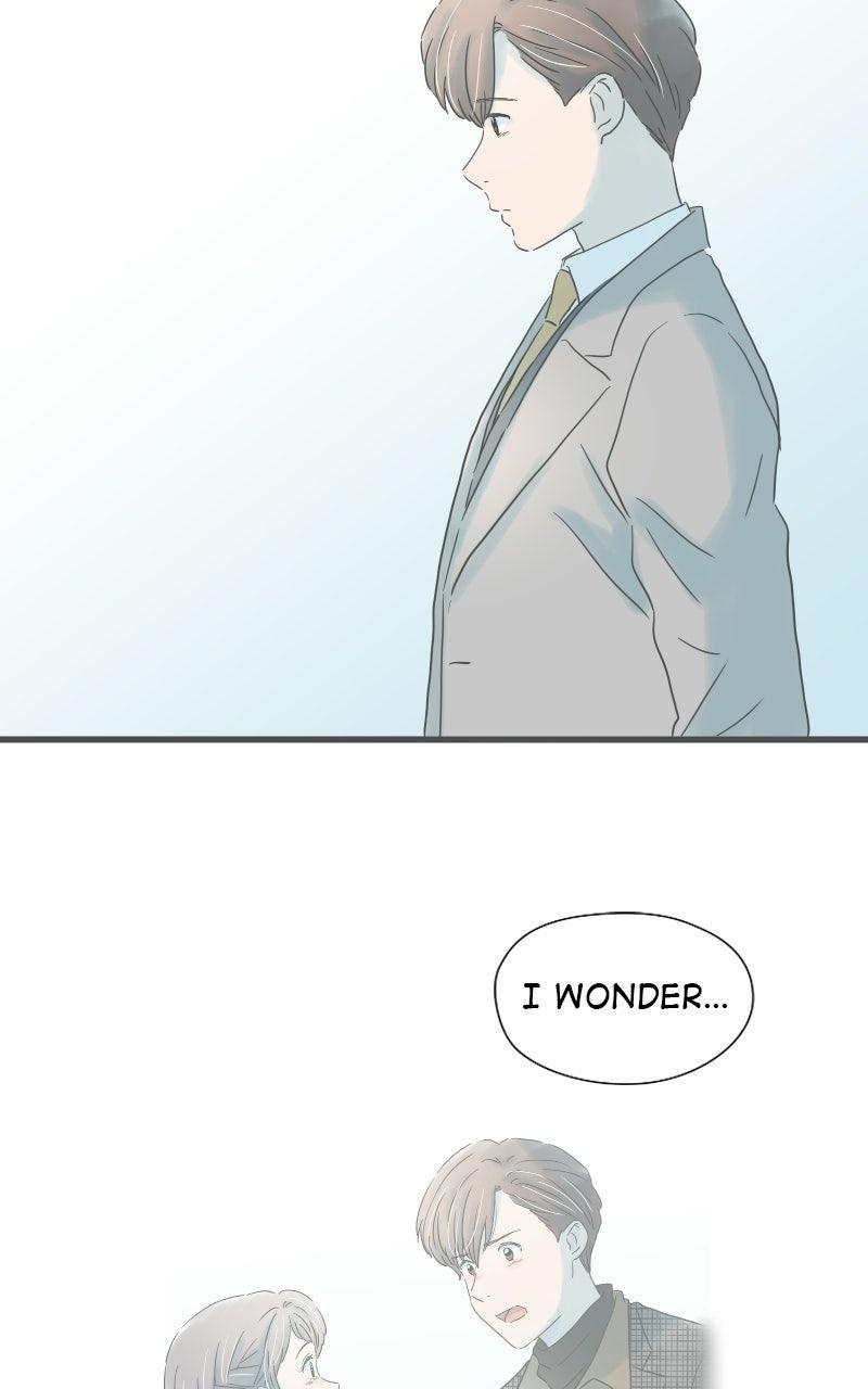 It Rains on Precious Days Chapter 215 page 65 - 
