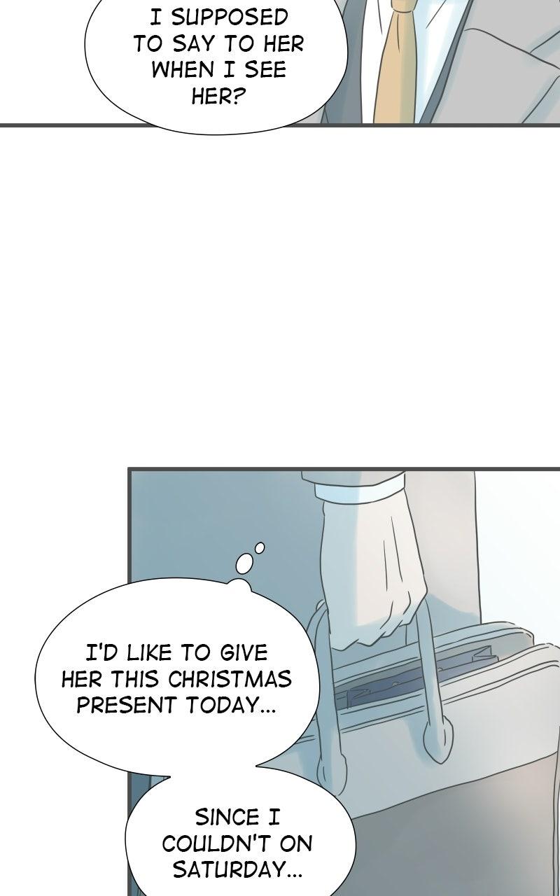 It Rains on Precious Days Chapter 215 page 67 - 