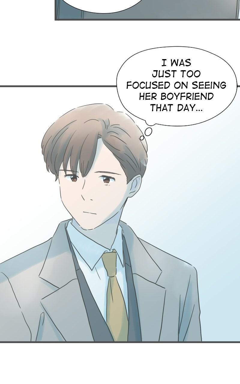 It Rains on Precious Days Chapter 215 page 68 - 