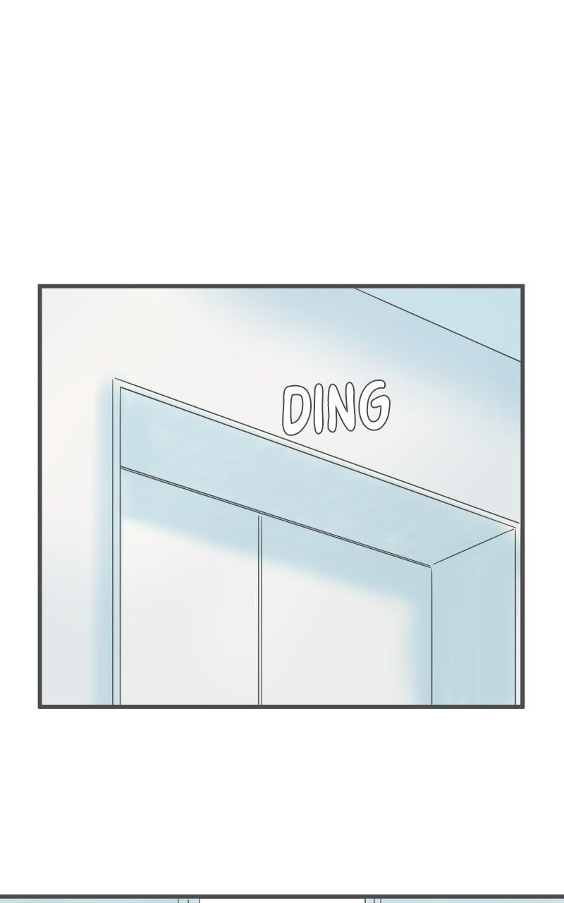 It Rains on Precious Days Chapter 215 page 69 - 