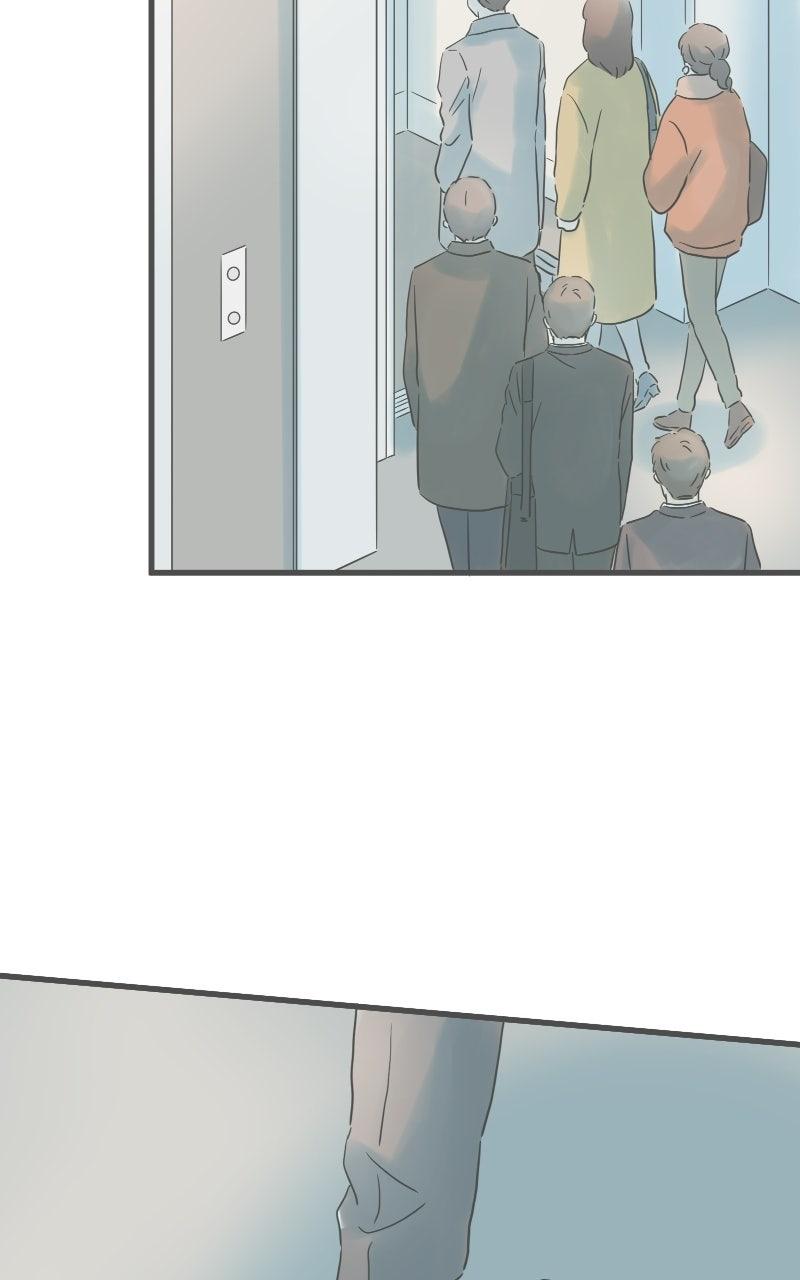 It Rains on Precious Days Chapter 215 page 71 - 