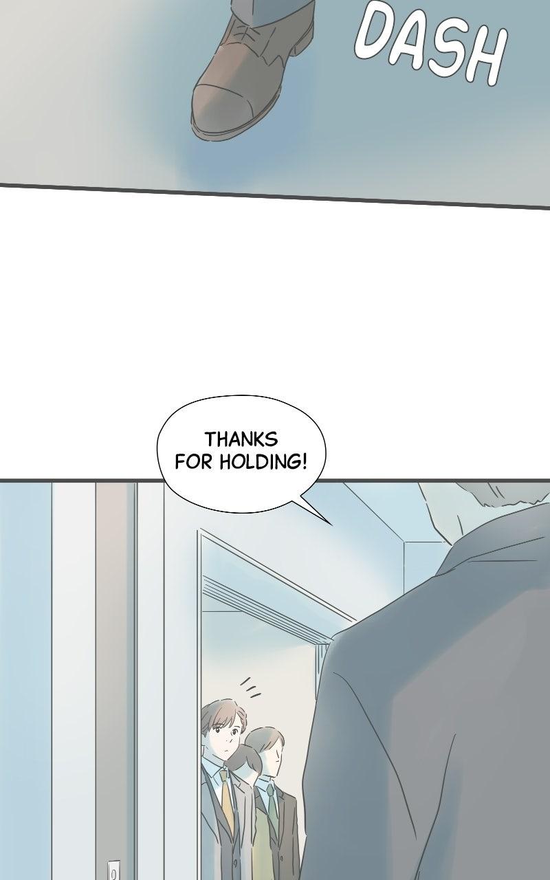 It Rains on Precious Days Chapter 215 page 72 - 