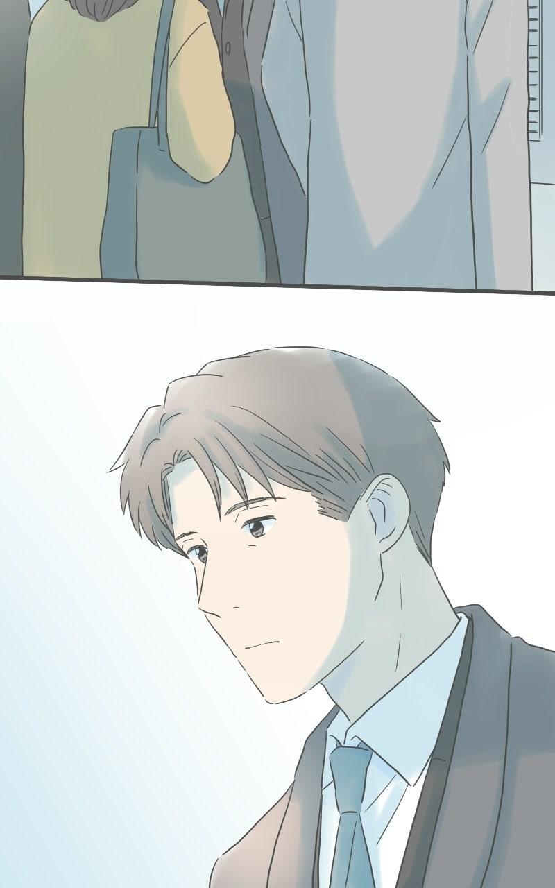 It Rains on Precious Days Chapter 215 page 74 - 