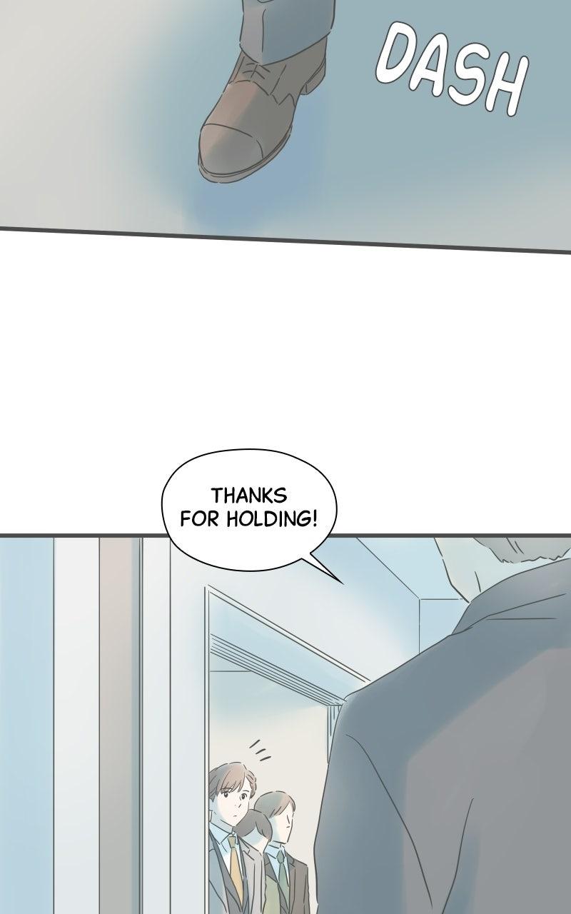 It Rains on Precious Days Chapter 216 page 2 - 