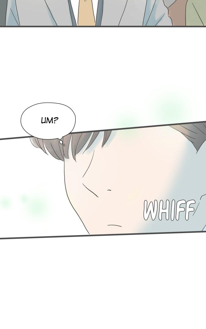 It Rains on Precious Days Chapter 216 page 11 - 