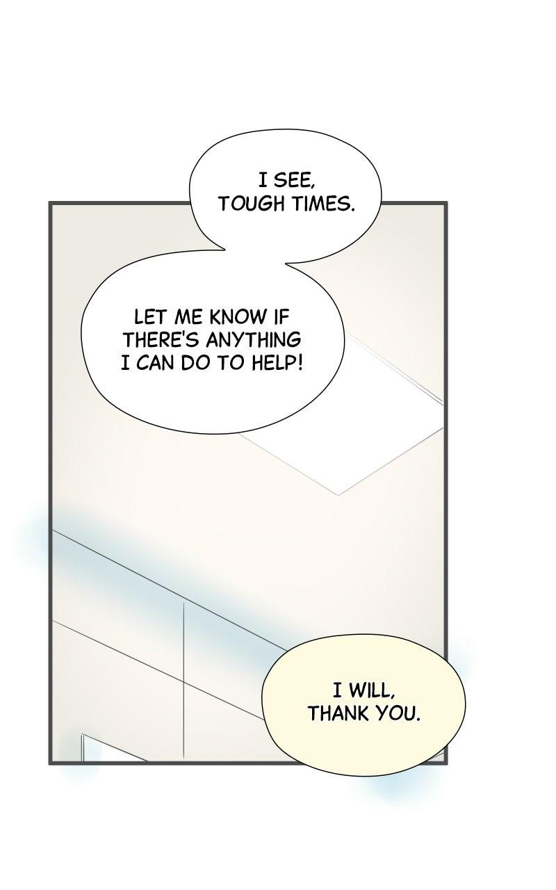 It Rains on Precious Days Chapter 216 page 14 - 