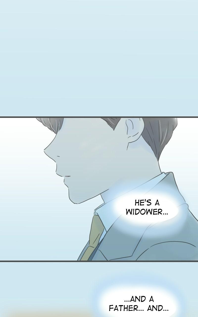 It Rains on Precious Days Chapter 216 page 20 - 