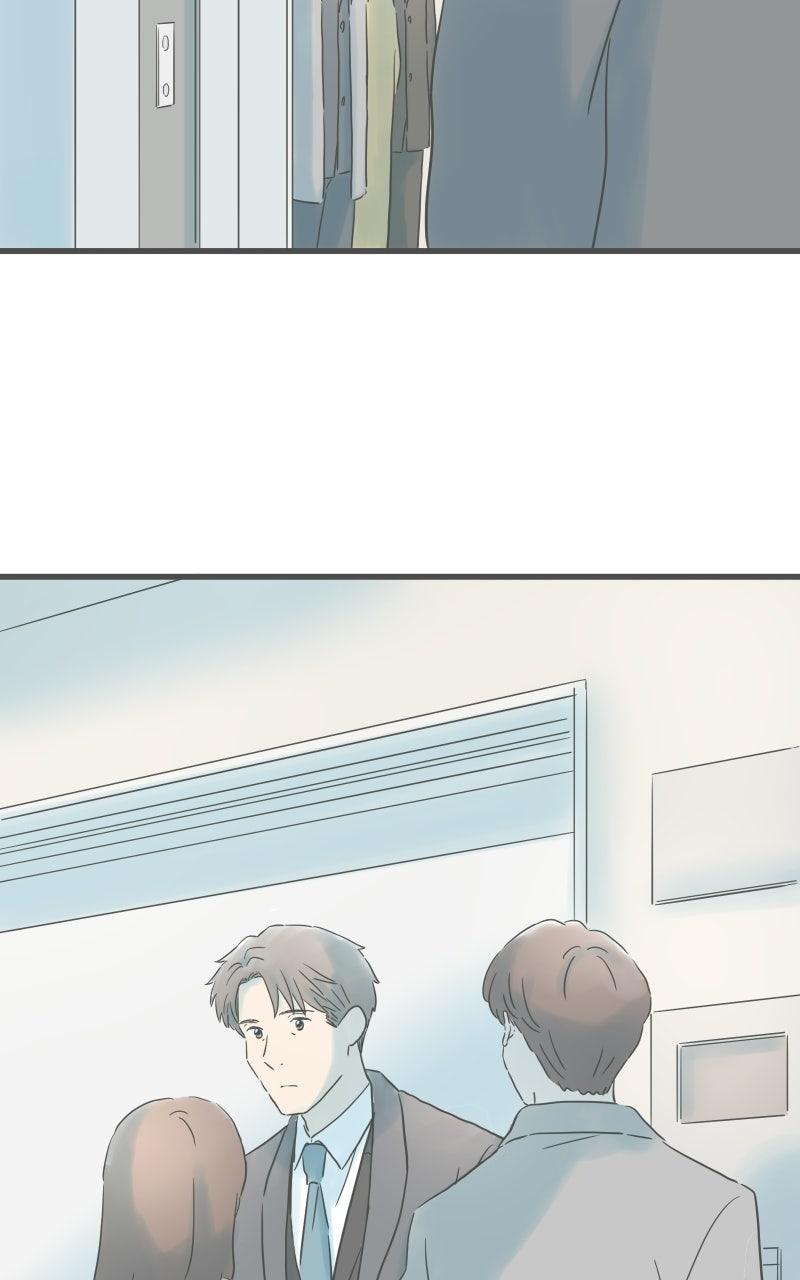 It Rains on Precious Days Chapter 216 page 3 - 