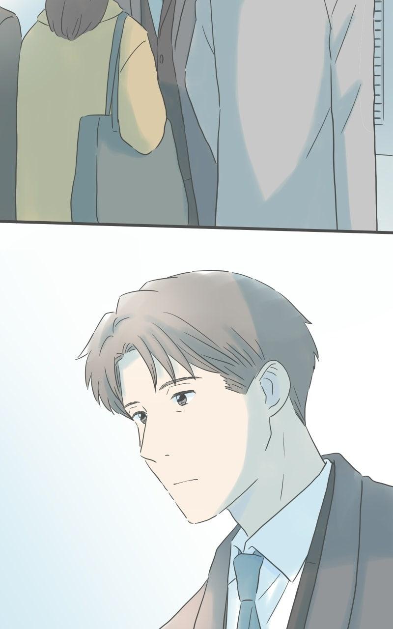 It Rains on Precious Days Chapter 216 page 4 - 