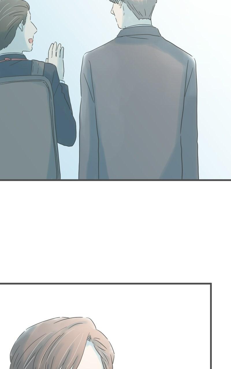 It Rains on Precious Days Chapter 216 page 32 - 