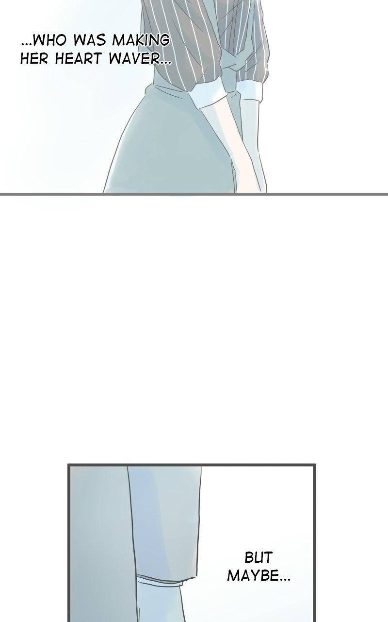 It Rains on Precious Days Chapter 216 page 35 - 