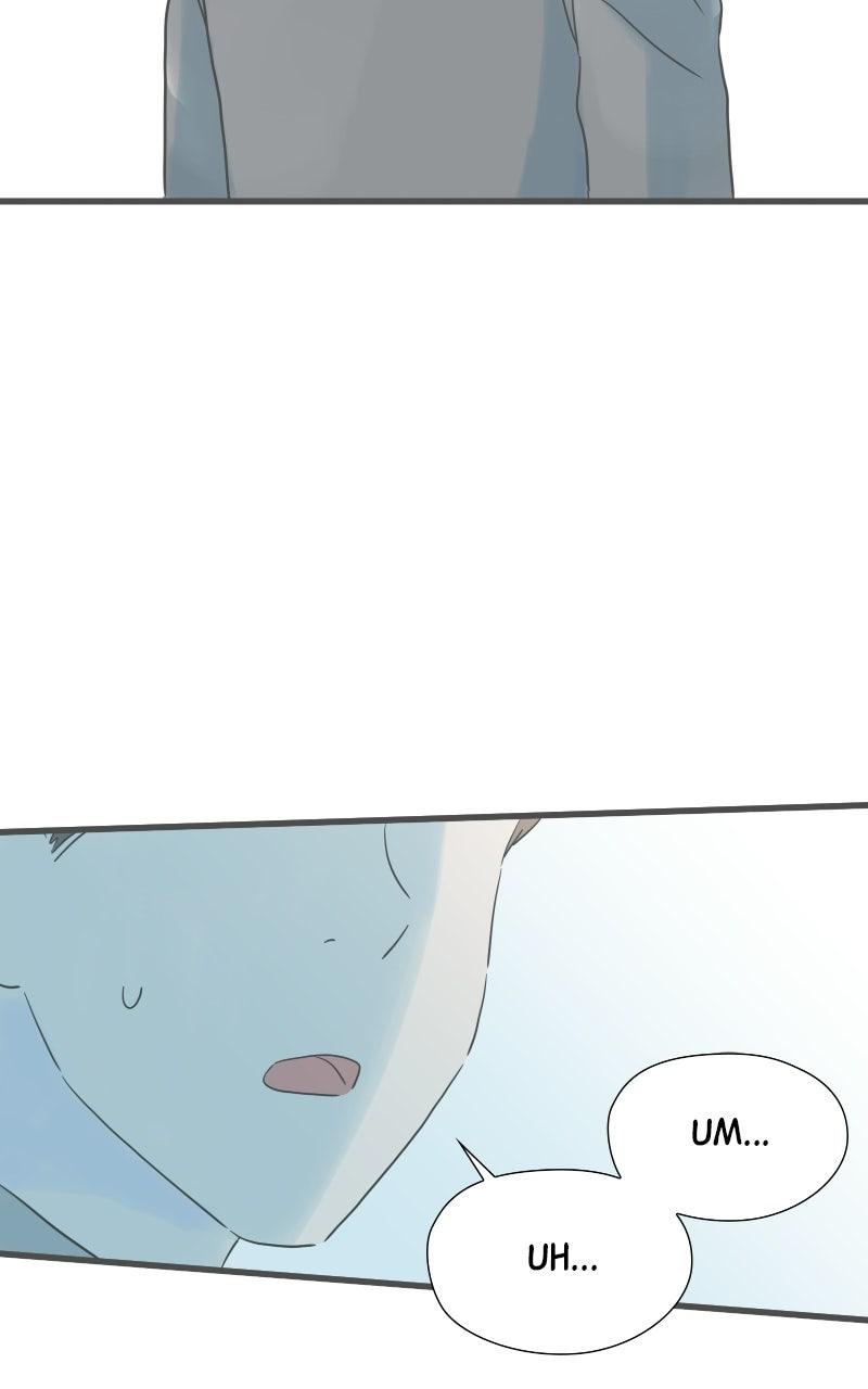 It Rains on Precious Days Chapter 216 page 37 - 