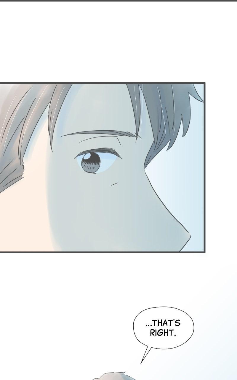 It Rains on Precious Days Chapter 216 page 40 - 