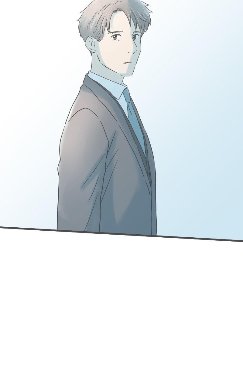 It Rains on Precious Days Chapter 216 page 41 - 