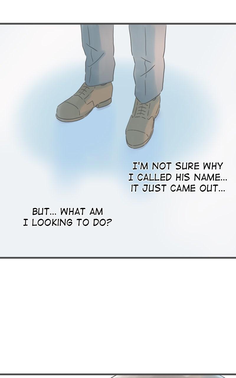 It Rains on Precious Days Chapter 216 page 43 - 