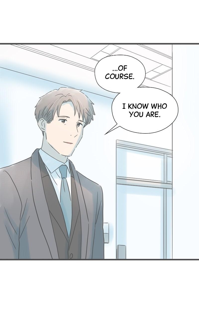 It Rains on Precious Days Chapter 216 page 47 - 