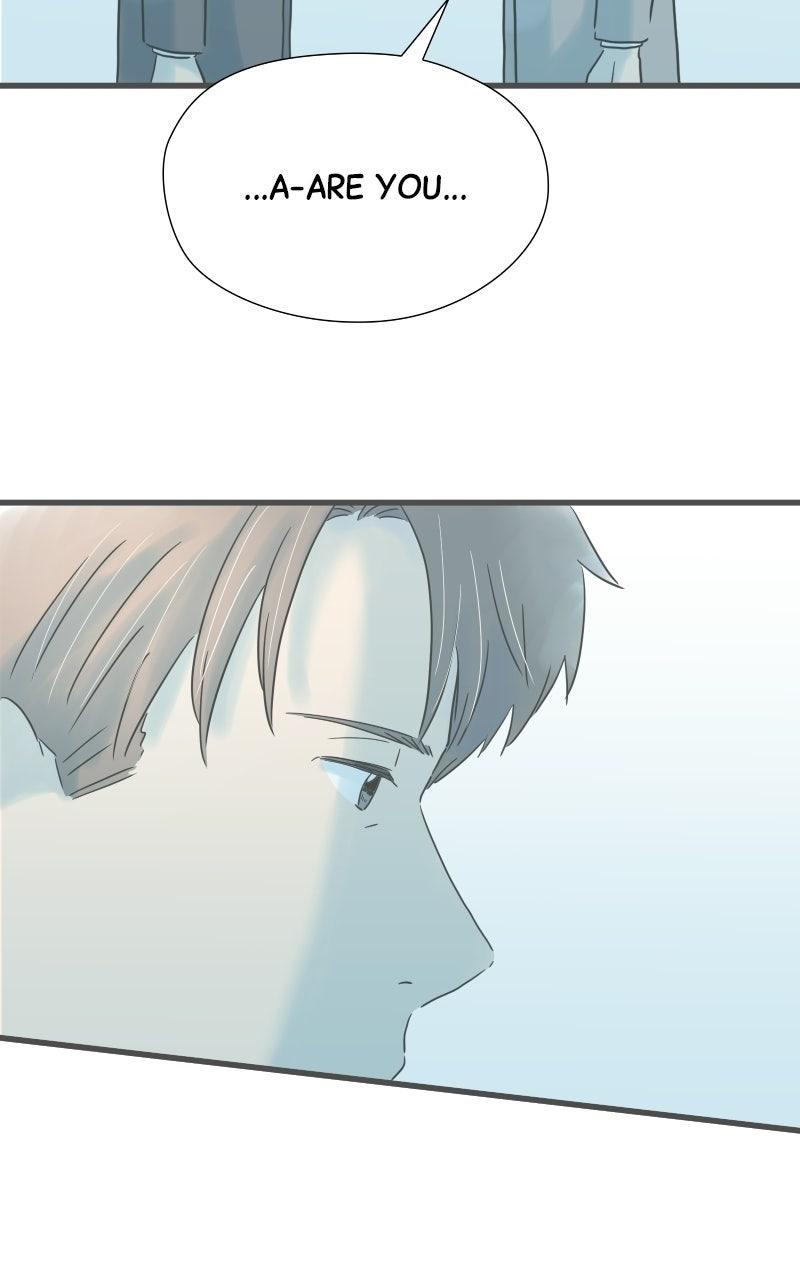 It Rains on Precious Days Chapter 216 page 50 - 