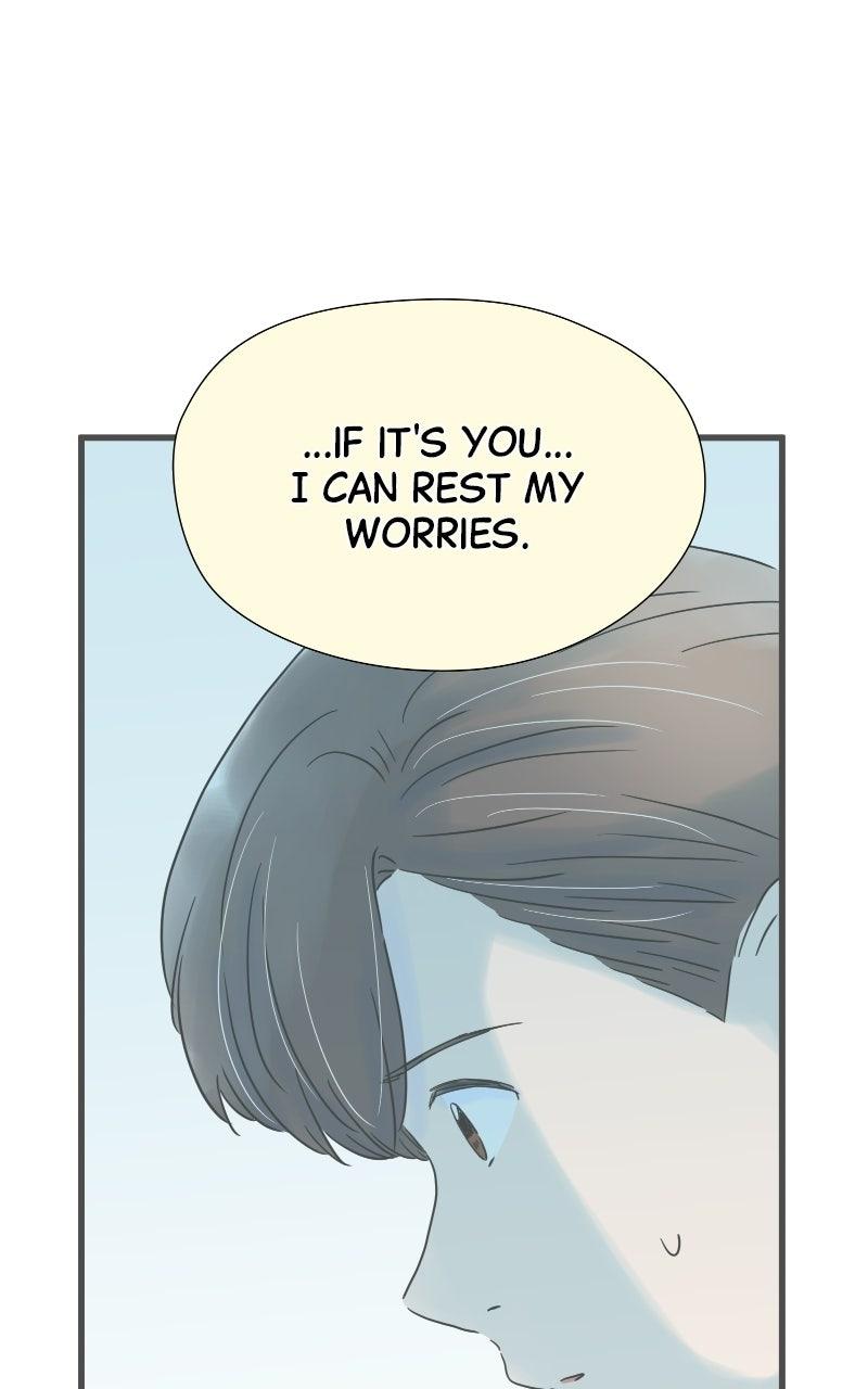 It Rains on Precious Days Chapter 216 page 51 - 