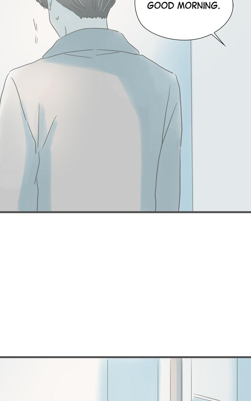 It Rains on Precious Days Chapter 216 page 61 - 